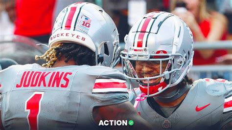 ncaa football trends ats.